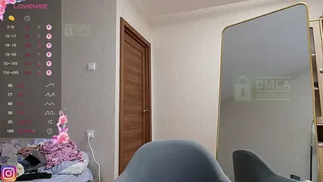 anna_kiss69 webcam model stream image