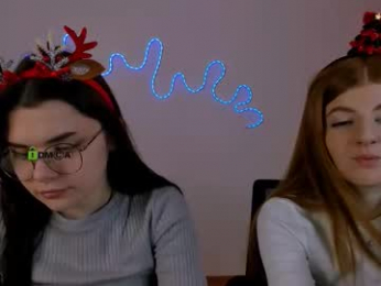 leila_viper_ webcam model stream image