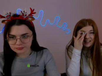 leila_viper_ webcam model stream image