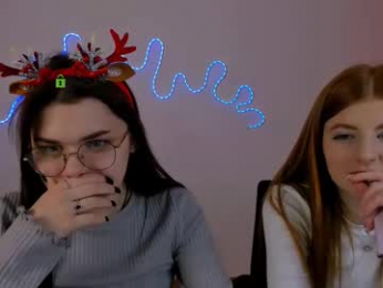 leila_viper_ webcam model stream image