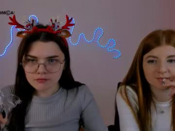 leila_viper_ webcam model stream image