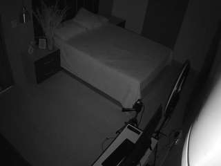 voyeurcam-casa-salsa-bedroom-8 webcam model stream image