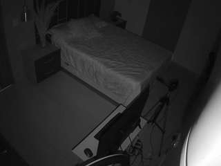 voyeurcam-casa-salsa-bedroom-8 webcam model stream image
