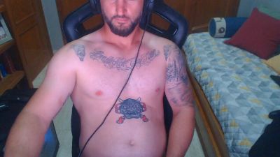 papisprimeri webcam model stream image