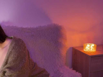 claireheart webcam model stream image