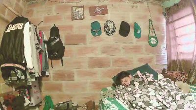 carlos9180 webcam model stream image