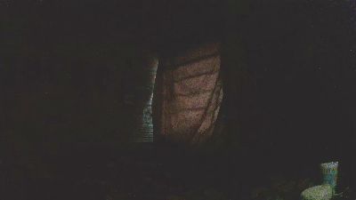 carlos9180 webcam model stream image