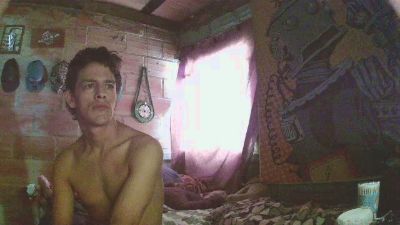 carlos9180 webcam model stream image