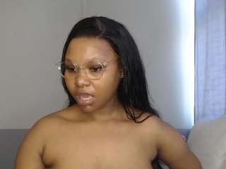 darrkdeeeva webcam model stream image