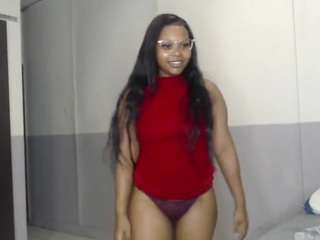 darrkdeeeva webcam model stream image