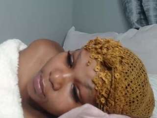 darrkdeeeva webcam model stream image