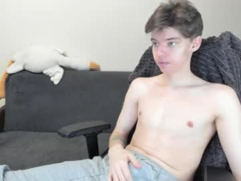 guy_liam1 webcam model stream image