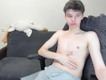 guy_liam1 webcam model stream image