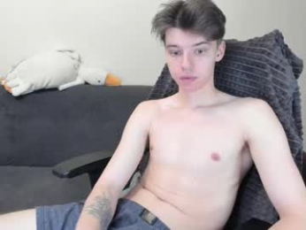 guy_liam1 webcam chaturbate model stream image