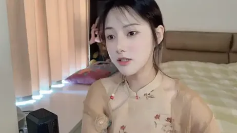 HaagenDazs_ webcam model stream image