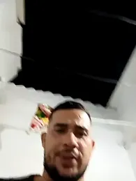 yeffito1 webcam stripchat model stream image