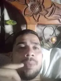 yeffito1 webcam model stream image