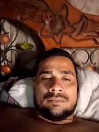 yeffito1 webcam model stream image