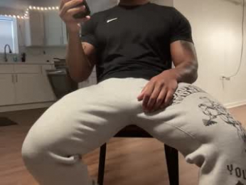 marineguyk19 webcam chaturbate model stream image