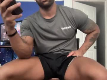 marineguyk19 webcam model stream image