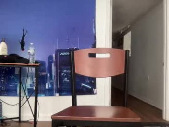 marineguyk19 webcam model stream image