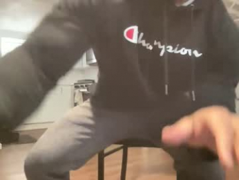 marineguyk19 webcam model stream image