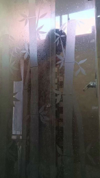 AronBaylor webcam model stream image