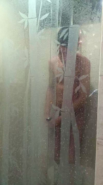 AronBaylor webcam model stream image