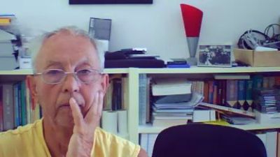 gerrit54 webcam cam4 model stream image