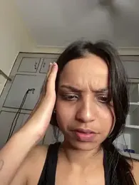 torchermachine webcam model stream image