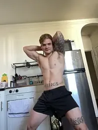 King_Kev_ webcam model stream image