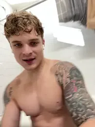 King_Kev_ webcam model stream image