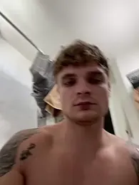 King_Kev_ webcam model stream image