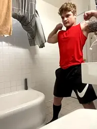 King_Kev_ webcam model stream image