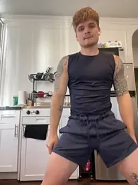 King_Kev_ webcam model stream image