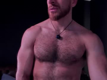 _adamcoper_ webcam model stream image