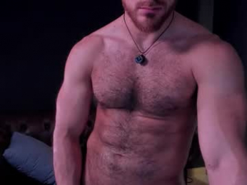 _adamcoper_ webcam chaturbate model stream image