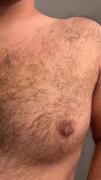 antrois86 webcam model stream image