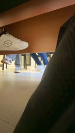 antrois86 webcam model stream image