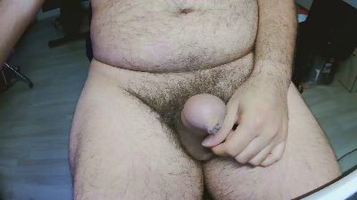 antrois86 webcam model stream image