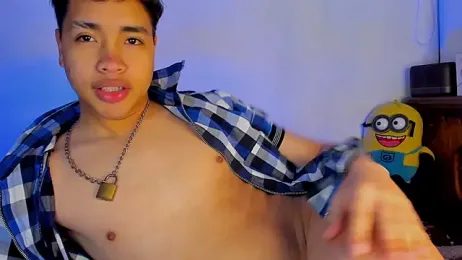 Lee_Colee webcam model stream image