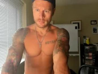 ainsleyryan82 webcam model stream image