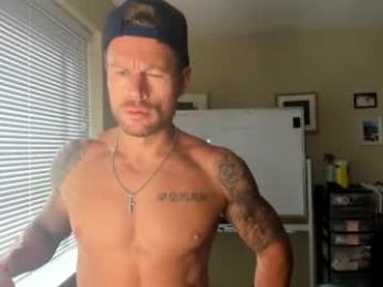 ainsleyryan82 webcam model stream image