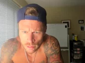 ainsleyryan82 webcam model stream image