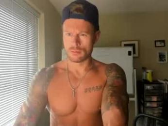 ainsleyryan82 webcam model stream image