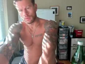 ainsleyryan82 webcam model stream image