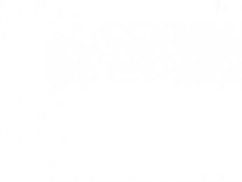 8abycat webcam model stream image