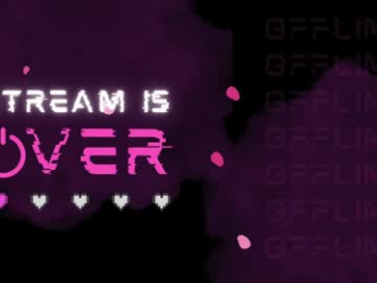 8abycat webcam model stream image