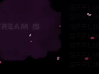 8abycat webcam model stream image