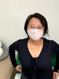 pumpkin_91 webcam stripchat model stream image